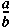 post-133999-1193405868_thumb.gif