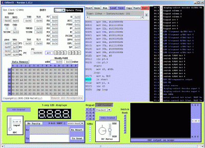 post-135997-1193221042_thumb.gif