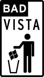 post-136883-1193593547_thumb.png