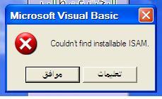 post-5765-1193494109_thumb.jpg