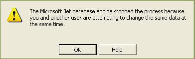 post-76851-1191844959_thumb.jpg