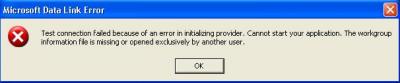 post-78269-1191199735_thumb.jpg