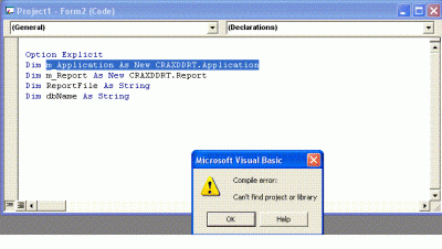 post-101787-1223930955_thumb.gif