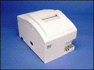 post-101787-1224068644_thumb.gif