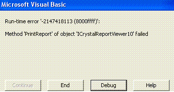 post-101787-1225129509_thumb.gif
