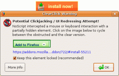 post-113861-1223593554_thumb.gif