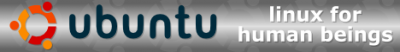 post-115179-1224888167_thumb.png