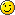 post-115179-1224888242_thumb.gif