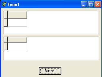 post-143282-1224621673_thumb.jpg