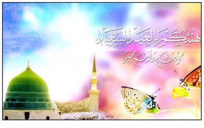post-15367-1222875250_thumb.jpg