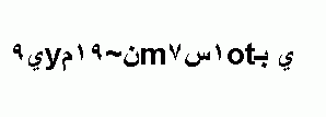 post-15367-1224444595_thumb.gif