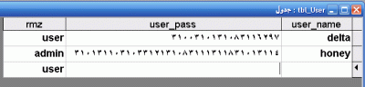 post-15367-1224635001_thumb.gif