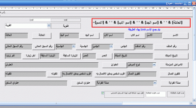 post-15367-1224707218_thumb.gif