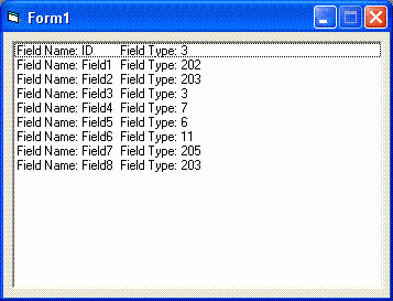 post-168307-1223574868_thumb.gif