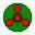 post-169219-1222942146_thumb.jpg