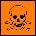 post-169219-1222942326_thumb.jpg