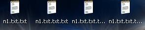 post-171324-1225112400_thumb.jpg