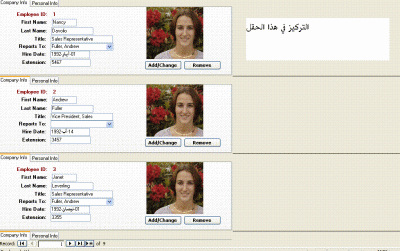 post-171591-1224161806_thumb.gif