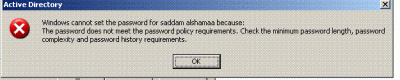 post-171639-1225186610_thumb.gif