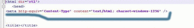 post-172251-1224507792_thumb.gif
