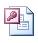 post-19193-1224518519_thumb.jpg