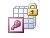 post-19193-1224518528_thumb.jpg