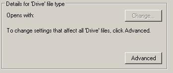 post-19193-1224519030_thumb.jpg