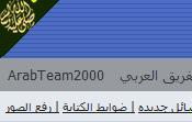post-46090-1222914044_thumb.jpg