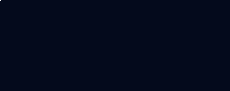 post-46243-1223926042_thumb.gif