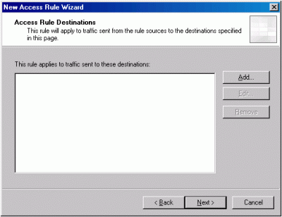 post-62882-1225253940_thumb.gif