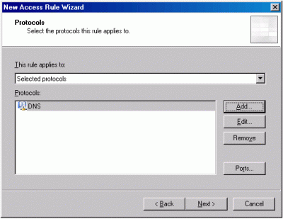 post-62882-1225261127_thumb.gif