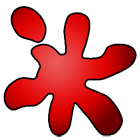 post-95551-1225051612_thumb.png