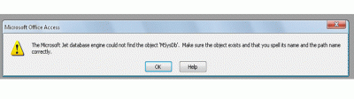 post-97355-1223284534_thumb.gif