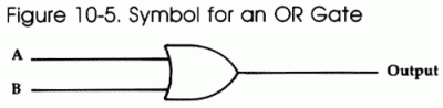post-98519-1225404040_thumb.gif