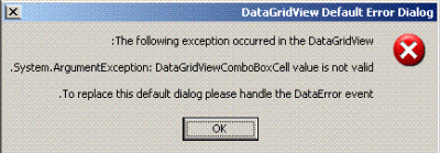 post-99689-1224878847_thumb.gif