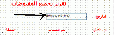 post-126189-1255047913_thumb.gif