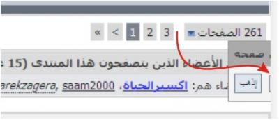 post-129354-1254392011_thumb.jpg