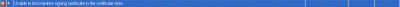 post-177189-1255236168_thumb.gif