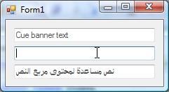 post-207152-1254702943_thumb.jpg