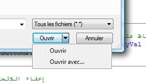 post-207152-1255086135_thumb.jpg