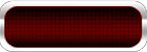 post-21336-1255424722_thumb.png