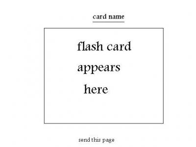 post-21890-1255135766_thumb.jpg