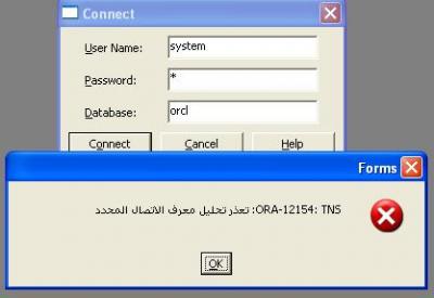 post-31424-1256401386_thumb.jpg