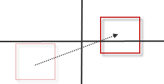 post-42837-1254443778_thumb.png