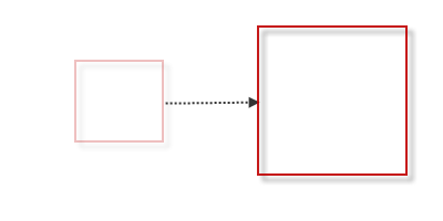post-42837-1254443876_thumb.png