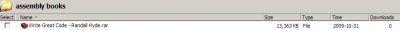 post-7008-1256972295_thumb.png