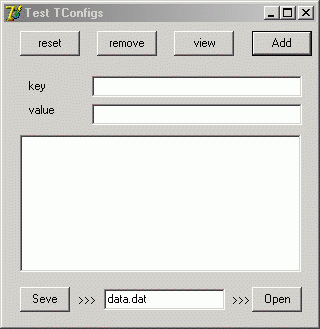 post-71437-1254629581_thumb.gif
