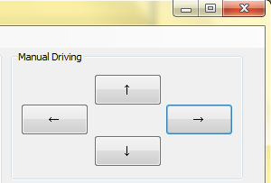 post-114051-025032000%201286439723.png