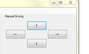 post-114051-057470700%201286439721.png