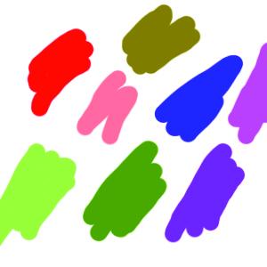 post-133895-006078100 1288172103_thumb.j